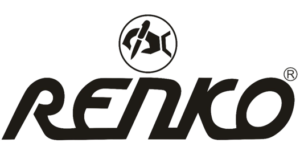 RenkoPen Logo