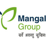 mangalam-group