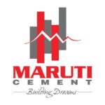maruti-cements