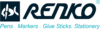 renkopen.com