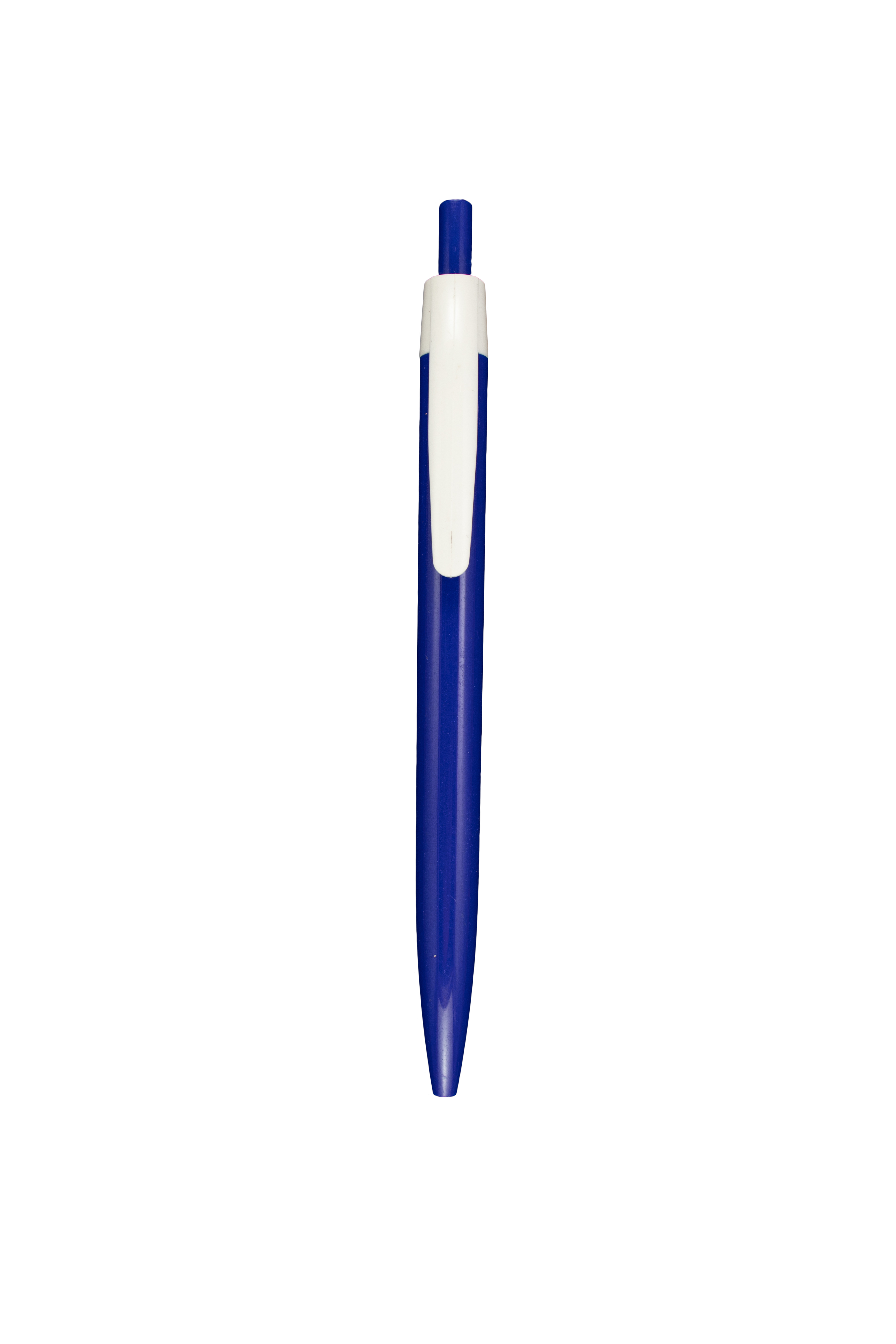 Tiktak Blue