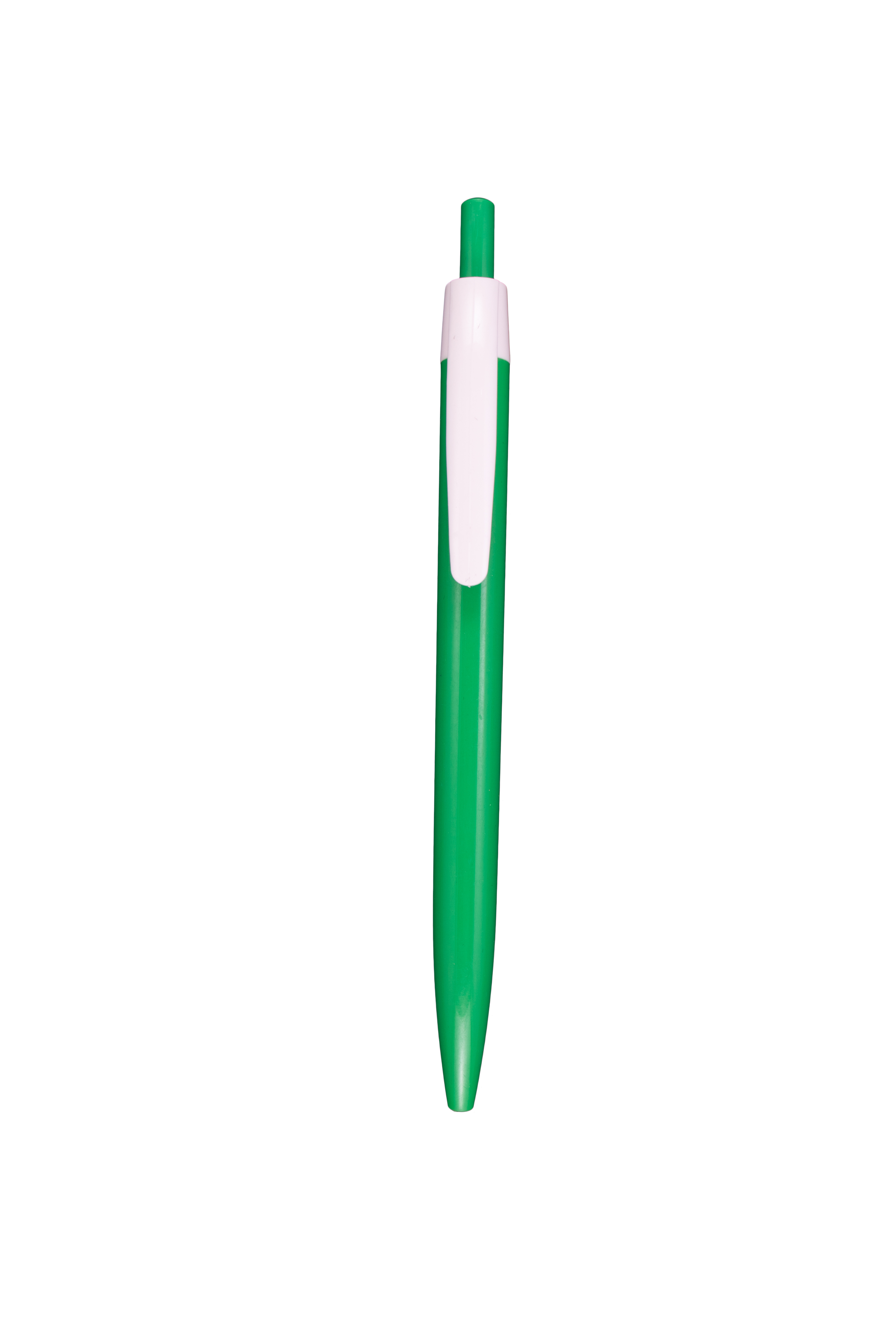 Tiktak Green Variant