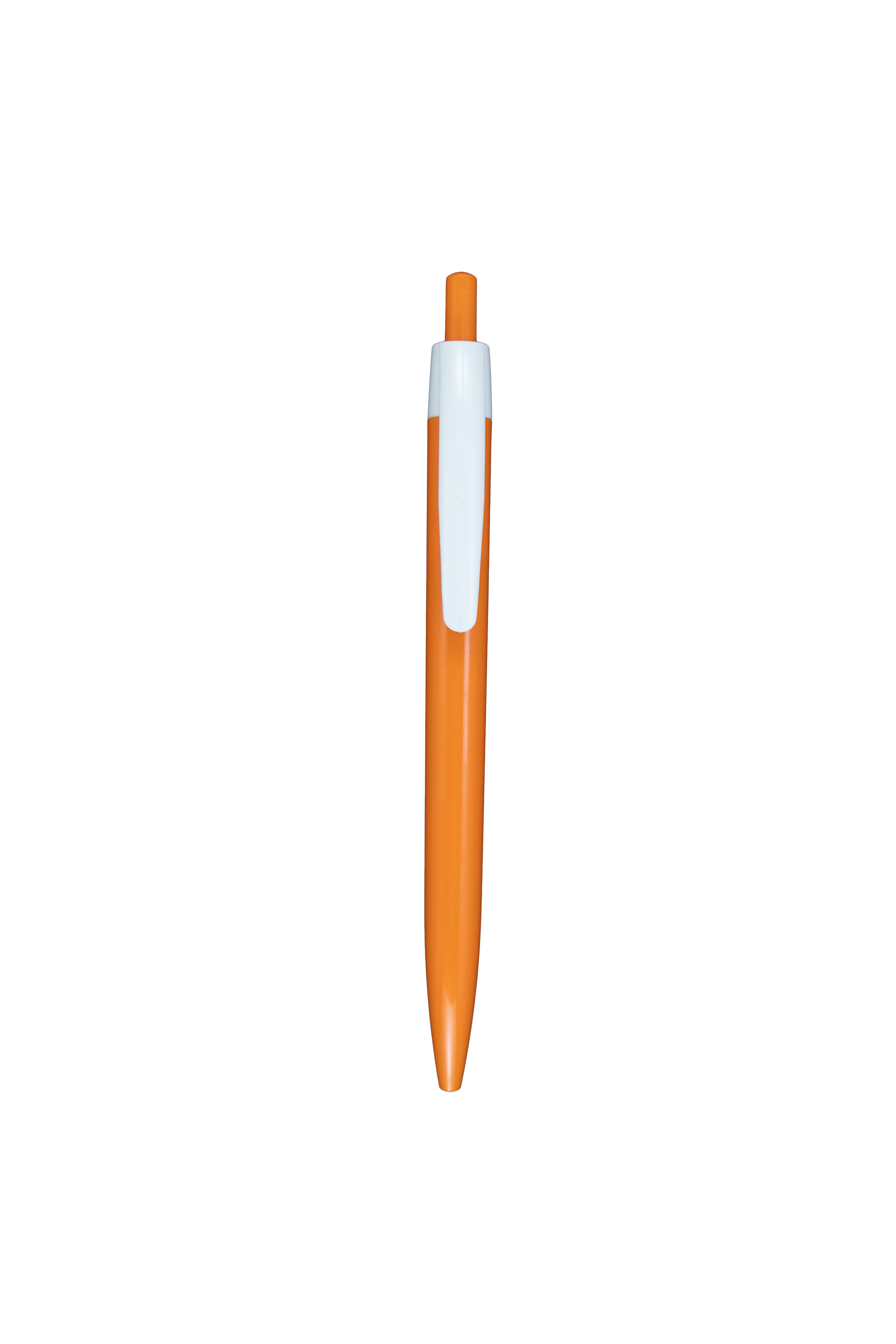 Tiktak Orange