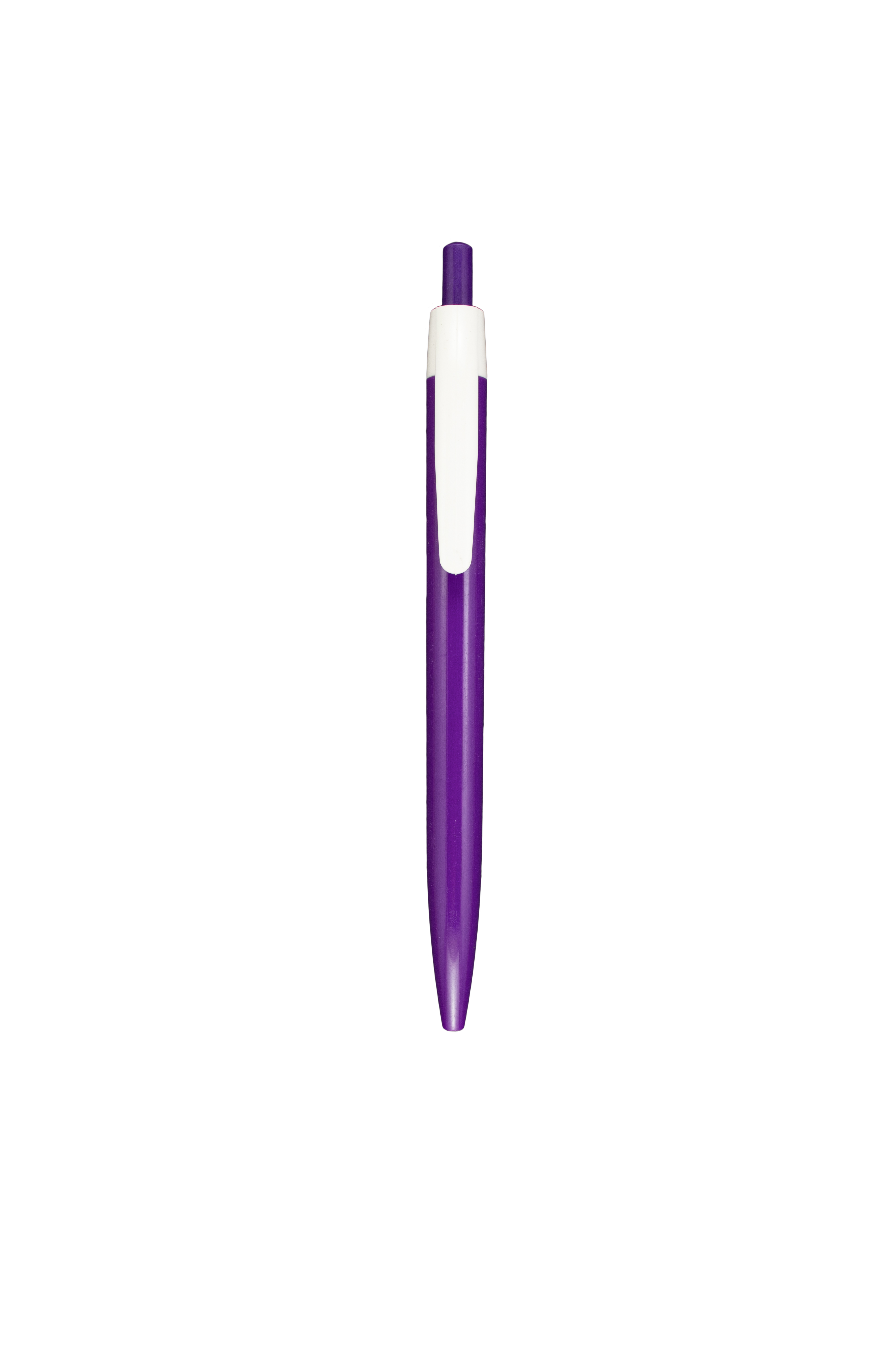 Tiktak Purple