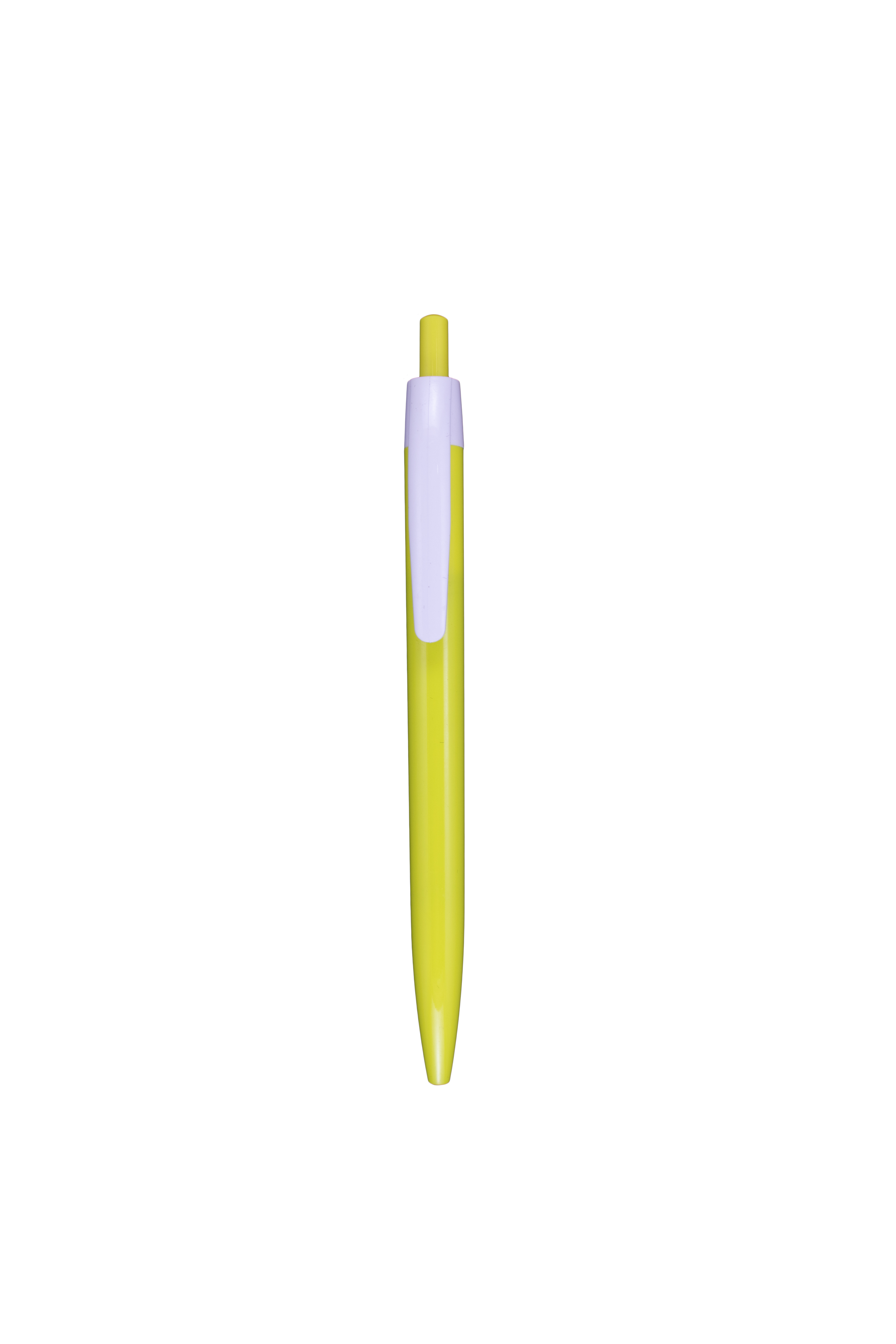 Tiktak Yellow