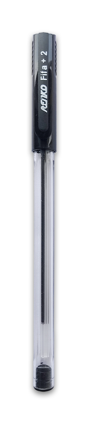 Product Variant 2
