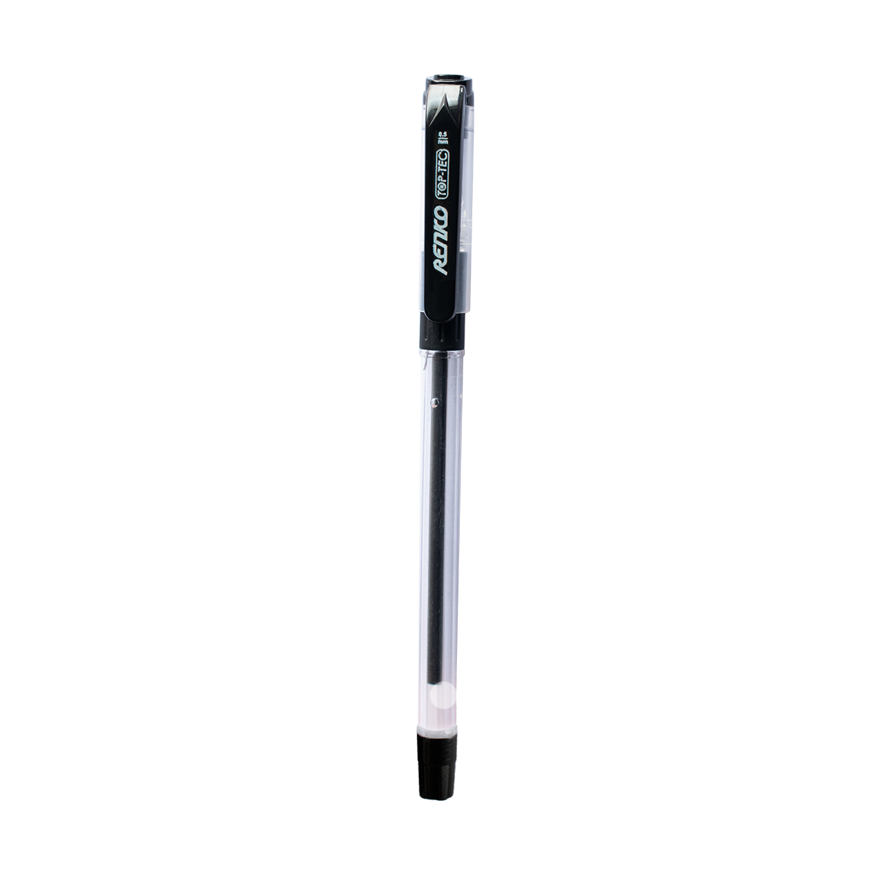 Renko TopTec