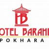 hotel-barahi