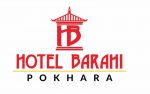 hotel-barahi