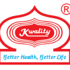 kwality