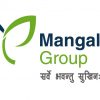 mangalam-group