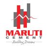maruti-cements