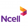 ncell